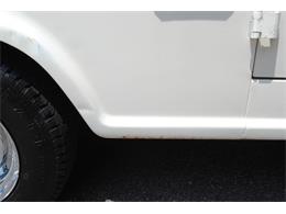 1969 Ford Econoline (CC-1142056) for sale in West Babylon, New York