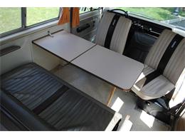 1969 Ford Econoline (CC-1142056) for sale in West Babylon, New York