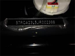 2018 Oreion Reeper4 (CC-1142102) for sale in Vestal, New York