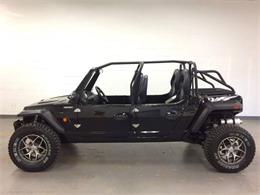 2018 Oreion Reeper4 (CC-1142102) for sale in Vestal, New York