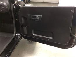2018 Oreion Reeper4 (CC-1142102) for sale in Vestal, New York
