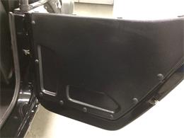2018 Oreion Reeper4 (CC-1142102) for sale in Vestal, New York