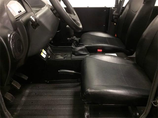 2018 Oreion Reeper4 (CC-1142102) for sale in Vestal, New York