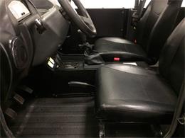 2018 Oreion Reeper4 (CC-1142102) for sale in Vestal, New York