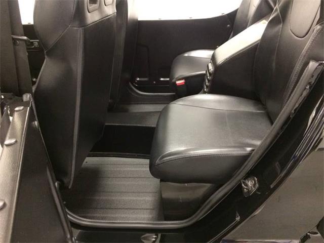 2018 Oreion Reeper4 (CC-1142102) for sale in Vestal, New York