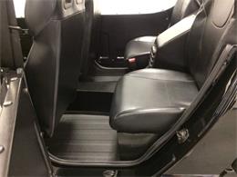 2018 Oreion Reeper4 (CC-1142102) for sale in Vestal, New York