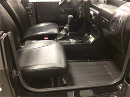 2018 Oreion Reeper4 (CC-1142102) for sale in Vestal, New York