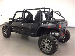 2018 Oreion Reeper4 (CC-1142102) for sale in Vestal, New York