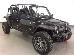 2018 Oreion Reeper4 (CC-1142102) for sale in Vestal, New York