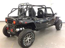 2018 Oreion Reeper4 (CC-1142102) for sale in Vestal, New York