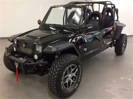 2018 Oreion Reeper4 (CC-1142102) for sale in Vestal, New York