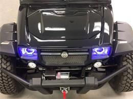 2018 Oreion Reeper4 (CC-1142102) for sale in Vestal, New York