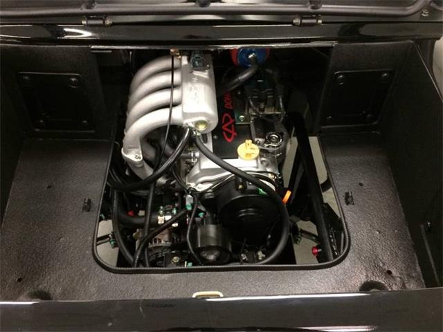 2018 Oreion Reeper4 (CC-1142102) for sale in Vestal, New York