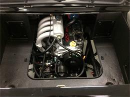 2018 Oreion Reeper4 (CC-1142102) for sale in Vestal, New York
