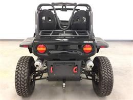2018 Oreion Reeper4 (CC-1142102) for sale in Vestal, New York