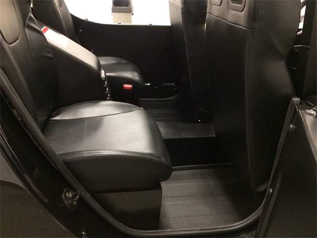 2018 Oreion Reeper4 (CC-1142102) for sale in Vestal, New York