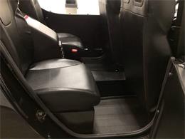 2018 Oreion Reeper4 (CC-1142102) for sale in Vestal, New York