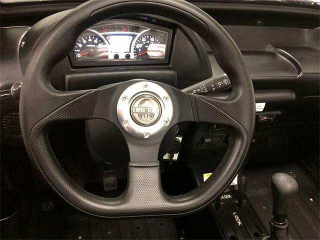 2018 Oreion Reeper4 (CC-1142102) for sale in Vestal, New York