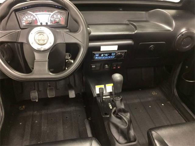 2018 Oreion Reeper4 (CC-1142102) for sale in Vestal, New York