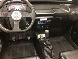 2018 Oreion Reeper4 (CC-1142102) for sale in Vestal, New York
