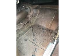 1981 Chevrolet Blazer (CC-1142284) for sale in Cadillac, Michigan