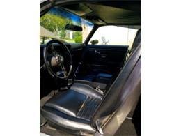 1979 Pontiac Firebird (CC-1142350) for sale in Cadillac, Michigan