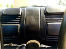 1979 Pontiac Firebird (CC-1142350) for sale in Cadillac, Michigan