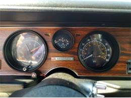 1979 Pontiac Firebird (CC-1142350) for sale in Cadillac, Michigan