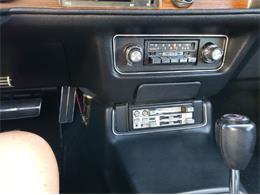 1979 Pontiac Firebird (CC-1142350) for sale in Cadillac, Michigan