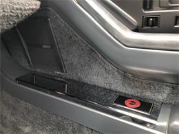 1987 Chevrolet Corvette (CC-1142417) for sale in Milford City, Connecticut