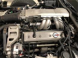 1987 Chevrolet Corvette (CC-1142417) for sale in Milford City, Connecticut