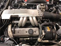 1987 Chevrolet Corvette (CC-1142417) for sale in Milford City, Connecticut