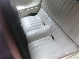 1973 Ford Mustang Mach 1 (CC-1142513) for sale in Fulton, New York