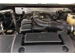 2008 Ford Expedition (CC-1142591) for sale in Las Vegas, Nevada