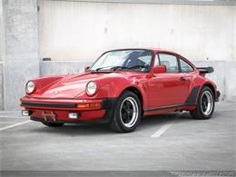 1979 Porsche 911 Turbo (CC-1140262) for sale in Carmel, Indiana