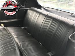 1967 Pontiac LeMans (CC-1142666) for sale in Mount Vernon, Washington