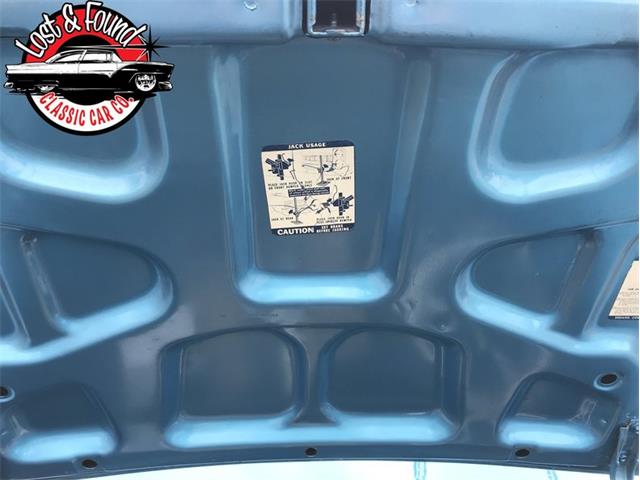 1967 Pontiac LeMans (CC-1142666) for sale in Mount Vernon, Washington