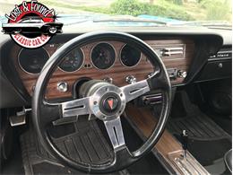1967 Pontiac LeMans (CC-1142666) for sale in Mount Vernon, Washington