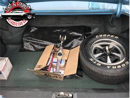 1967 Pontiac LeMans (CC-1142666) for sale in Mount Vernon, Washington