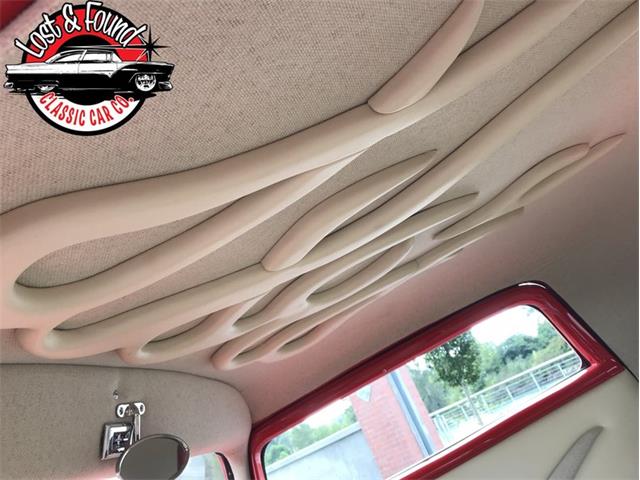 1932 Ford Coupe (CC-1142667) for sale in Mount Vernon, Washington