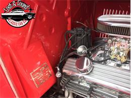 1932 Ford Coupe (CC-1142667) for sale in Mount Vernon, Washington