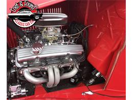 1932 Ford Coupe (CC-1142667) for sale in Mount Vernon, Washington