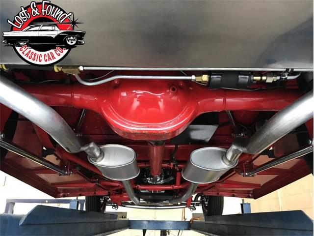 1932 Ford Coupe (CC-1142667) for sale in Mount Vernon, Washington