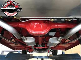 1932 Ford Coupe (CC-1142667) for sale in Mount Vernon, Washington