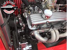 1932 Ford Coupe (CC-1142667) for sale in Mount Vernon, Washington