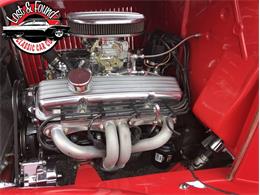 1932 Ford Coupe (CC-1142667) for sale in Mount Vernon, Washington