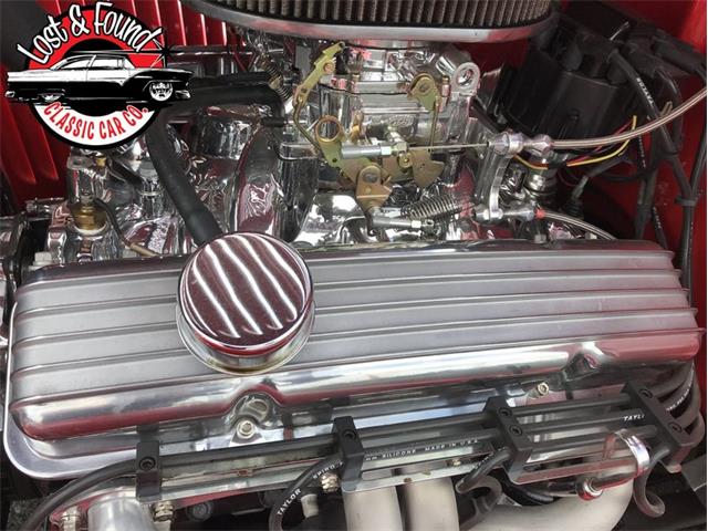 1932 Ford Coupe (CC-1142667) for sale in Mount Vernon, Washington