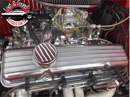 1932 Ford Coupe (CC-1142667) for sale in Mount Vernon, Washington
