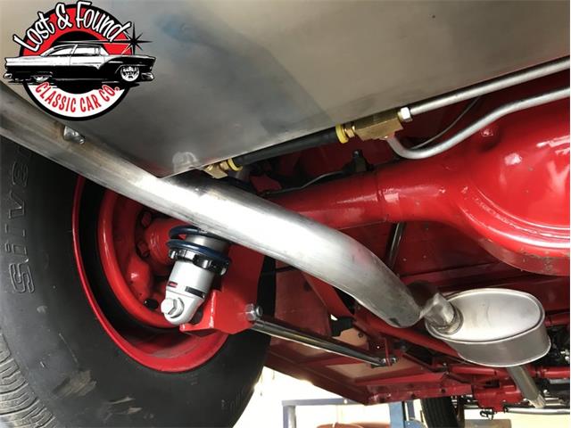 1932 Ford Coupe (CC-1142667) for sale in Mount Vernon, Washington