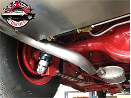 1932 Ford Coupe (CC-1142667) for sale in Mount Vernon, Washington